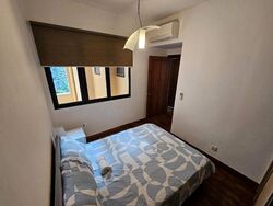 Tanglin View (D3), Condominium #502303851